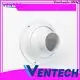 Ventech Top Selling 2 slot linear diffuser manufacturer 1