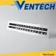 Ventech 2x2 hvac diffuser from China 1
