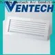 Ventech linear air grille company 1