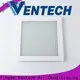 Ventech exhaust air grille from China 1