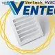 Custom air grilles louvres supplier 1