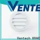 Ventech Good Selling air louver company 1