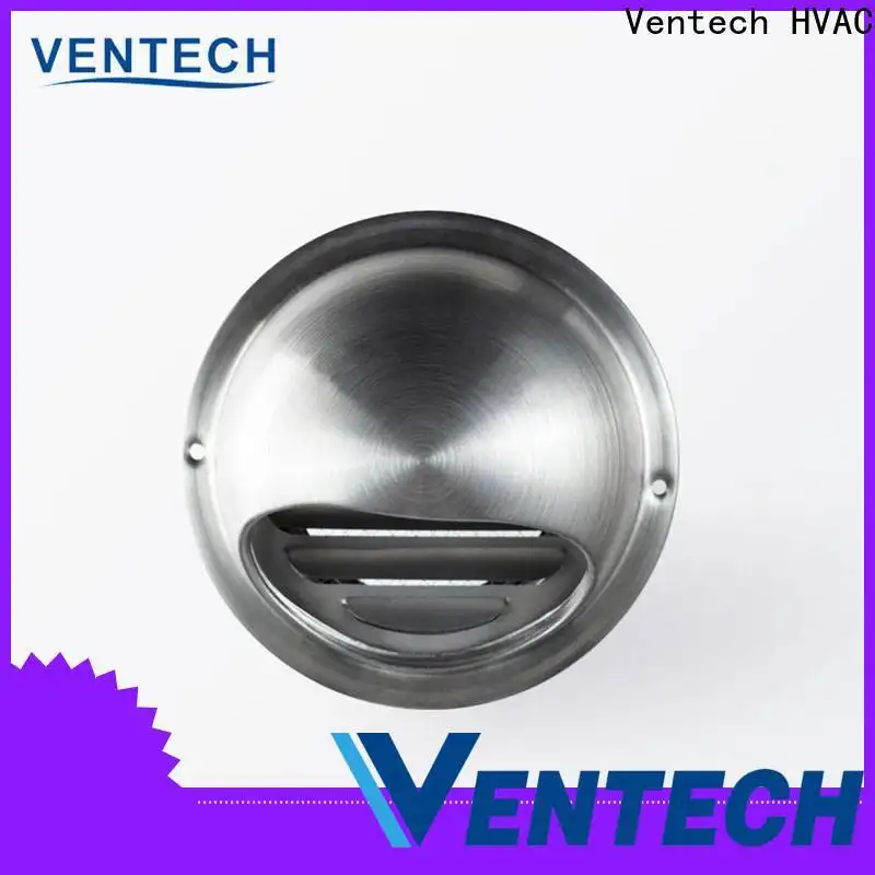 Factory Price air grilles louvres for sale 1