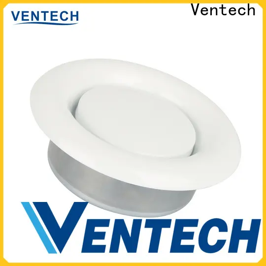 Ventech Hot Selling valve disk with good price 1