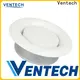 Ventech Hot Selling valve disk with good price 1