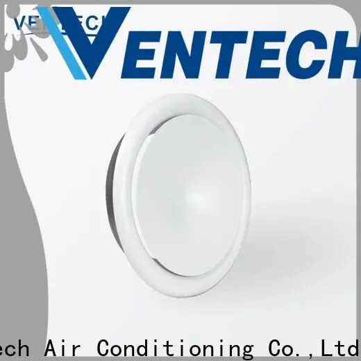 Factory Direct valve disk with good price 1