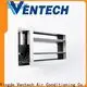 Custom volume damper with good price 1