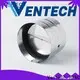 Ventech vent damper for sale 1
