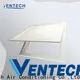 Ventech hvac access doors factory 1