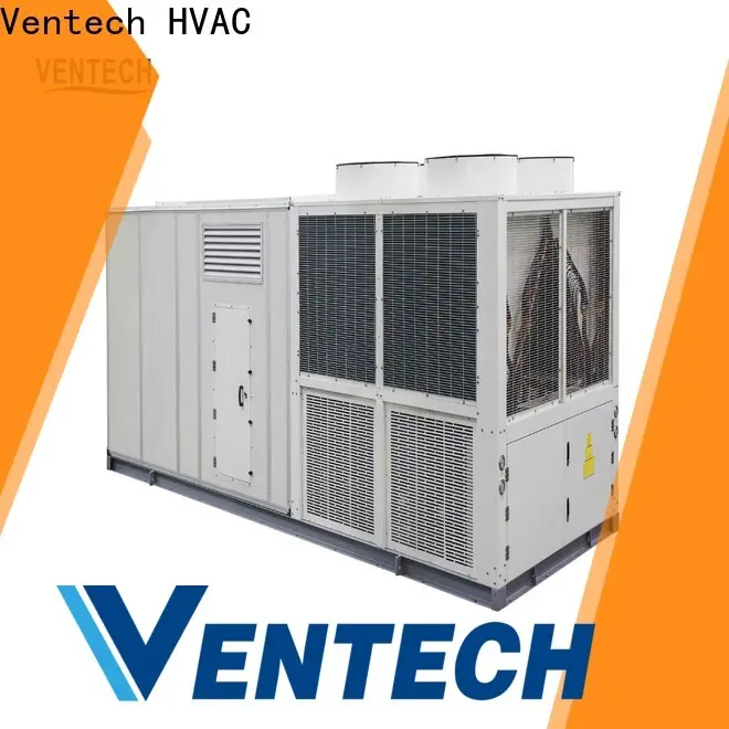 Ventech best cheap ac unit from China 1