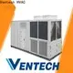 Ventech best cheap ac unit from China 1