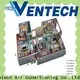 Ventech home central ac unit for sale 1