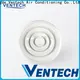 Ventech supply linear slot diffuser manufacturer 1