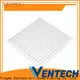 Ventech Top Selling slot air grille manufacturer1 1