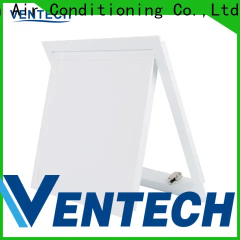 Ventech Hot Selling door access for sale 1