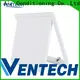 Ventech Hot Selling door access for sale 1