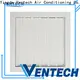 Ventech Best air louver factory 1