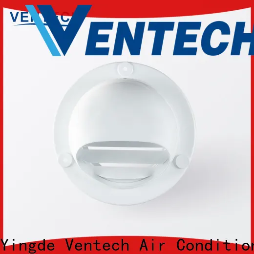 Ventech outside air louver for sale 1