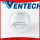 Ventech outside air louver for sale 1