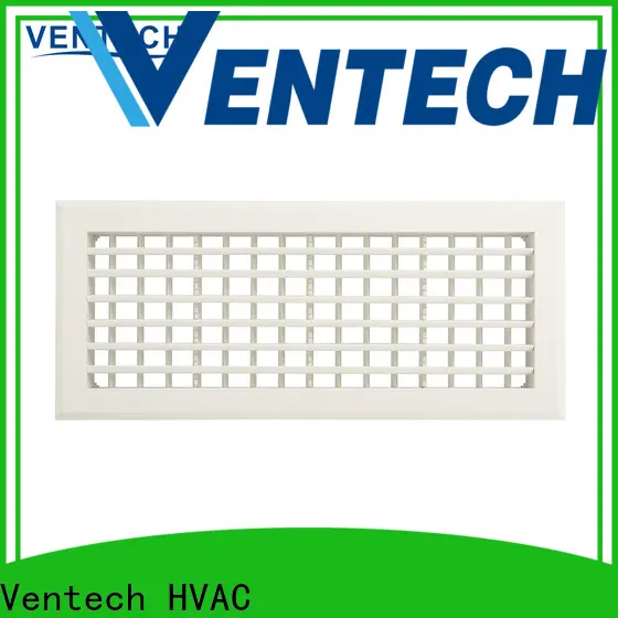 Wholesale slot air grille with good price 1