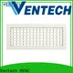Wholesale slot air grille with good price 1