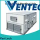 Ventech Custom air handing unit company 1