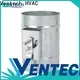 Factory Price volume control damper supplier 1