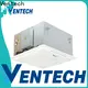 Factory Direct hvac fan coil unit company 1