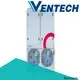 Ventech Good Selling home central ac units manufacturer 1