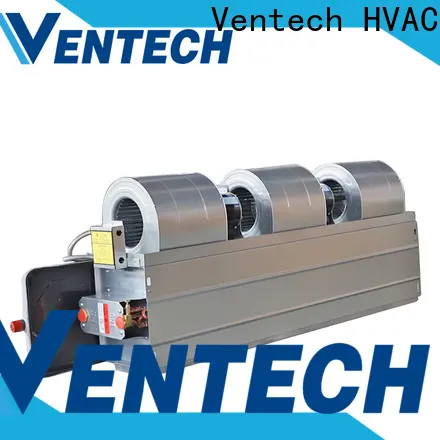 Wholesale hvac fan coil unit for sale 1