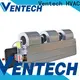 Wholesale hvac fan coil unit for sale 1