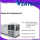 Hot Selling rooftop package unit factory 1