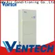 Ventech Good Selling air handing unit manufacturer 1