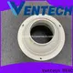 Ventech Best Price 4 way supply air diffuser company 1