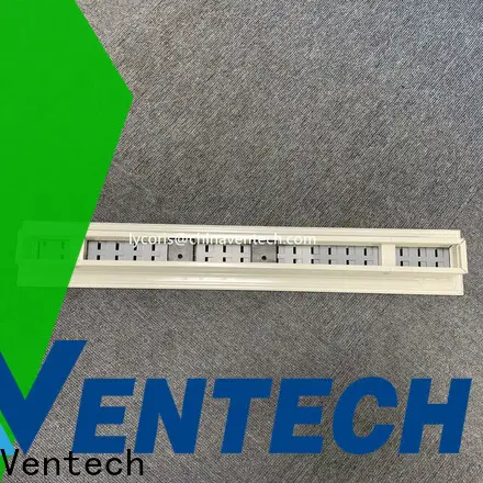 Best Price 4 way supply air diffuser manufacturer 1