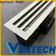 Ventech Best round supply air diffuser company 1