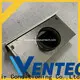 Ventech Good Selling round supply air diffuser company 1