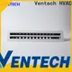 Ventech hvac supply air diffusers supplier 1