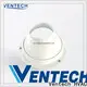 Ventech round supply air diffuser supplier 1