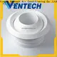 Ventech supply air diffuser with good price1 1