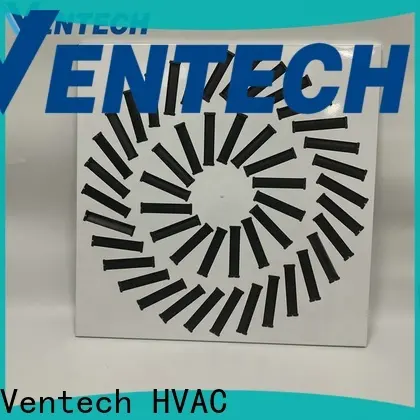 Ventech supply air diffuser supplier 1