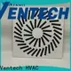 Ventech supply air diffuser supplier 1