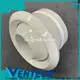 Ventech supply air diffuser from China 1