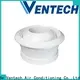 Best linear supply air diffuser for sale 1
