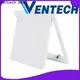 Ventech Hot Selling duct access doors suppliers supplier 1