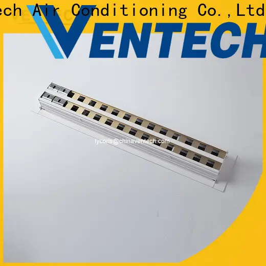 Hot Selling hvac supply air diffusers supplier 1