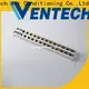 Hot Selling hvac supply air diffusers supplier 1
