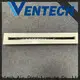 Hot Selling linear supply air diffuser company 1