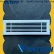 Ventech GI sheet exhaust air ceiling diffuser round share ventilation metal disc valve supply return air grille kitchen diffuser83 1