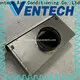 Custom supply air diffuser supplier 1